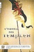 l ombra del templer-nuria masot-9788496284562 l ombra del templer-nuria masot-9788496284562