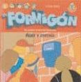 os formigon (nº3): auga e enrxia-pepe carreiro-9788496403062 os formigon (nº3): auga e enrxia-pepe carreiro-9788496403062