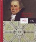 ilustracion y liberalismo 1788-1814-9788496411562 ilustracion y liberalismo 1788-1814-9788496411562