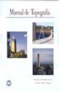 MANUAL DE TOPOGRAFIA-1139152-otro-formato