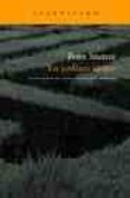 en jardines ajenos-peter stamm-9788496489462 en jardines ajenos-peter stamm-9788496489462