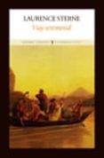 viaje sentimental-laurence sterne-9788496601062 viaje sentimental-laurence sterne-9788496601062