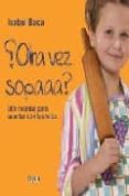 otra vez sopa-isabel bacca-9788496626362 otra vez sopa-isabel bacca-9788496626362