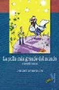 la polla mas grande del mundo y otros 69 cuentos-patxi irurzun-9788496687462 la polla mas grande del mundo y otros 69 cuentos-patxi irurzun-9788496687462