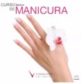 curso de tecnicas de manicura, pedicura y uñas artificiales-encarnacion villasevil-9788496699762 curso de tecnicas de manicura, pedicura y uñas artificiales-encarnacion villasevil-9788496699762