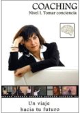 coaching (nivel i): tomar conciencia (incluye dvd)-mertxe pasamontes-9788496707962 coaching (nivel i): tomar conciencia (incluye dvd)-mertxe pasamontes-9788496707962