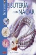 bisuteria con nacar-sylvie hooghe-9788496777262 bisuteria con nacar-sylvie hooghe-9788496777262