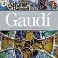 obra completa de antoni gaudi (ed. lujo) (ingles)-9788496783362 obra completa de antoni gaudi (ed. lujo) (ingles)-9788496783362