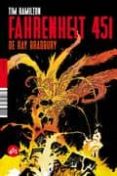 fahrenheit 451-ray bradbury-9788496822962 fahrenheit 451-ray bradbury-9788496822962