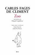 Zoo-2101318-otro-formato