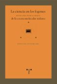 la ciencia en los fogones de la cocina molecular italiana: histor ia, ideas, tecnicas y recetas-davide cassi-ettore bocchia-9788497042062 la ciencia en los fogones de la cocina molecular italiana: histor ia, ideas, tecnicas y recetas-davide cassi-ettore bocchia-9788497042062