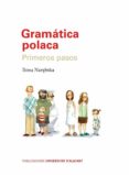 gramatica polaca (ebook)-9788497175562 gramatica polaca (ebook)-9788497175562