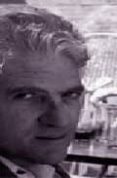 antologia poetica-blas de otero-9788497402262 antologia poetica-blas de otero-9788497402262