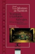 yonquis y yanquis (ebook)-9788497405362 yonquis y yanquis (ebook)-9788497405362