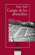 Campo de los almendros-10082982-otro-formato