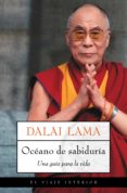 oceano de sabiduria: una guia para la vida-9788497544962 oceano de sabiduria: una guia para la vida-9788497544962