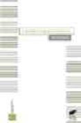 literatura grecorromana-9788497562362 literatura grecorromana-9788497562362