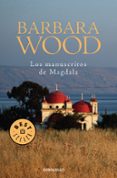 los manuscritos de magdala-barbara wood-9788497593762 los manuscritos de magdala-barbara wood-9788497593762