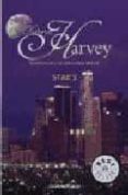 star s-katthryn harvey-9788497598262 star s-katthryn harvey-9788497598262