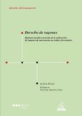 Derecho de vagones-2013080-otro-formato