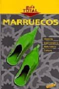 marruecos (guia total)-9788497764162 marruecos (guia total)-9788497764162