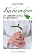 kalanchoe-adolfo perez-9788497778862 kalanchoe-adolfo perez-9788497778862