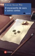 o escaravello de ouro e outros contos-edgar allan poe-9788497825962 o escaravello de ouro e outros contos-edgar allan poe-9788497825962