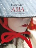 homenaje a asia-ollivier follmi-9788497854962 homenaje a asia-ollivier follmi-9788497854962