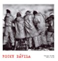 ricky davila (bilbao, 1964)-rodrigo fresan-pablo julia-9788497856362 ricky davila (bilbao, 1964)-rodrigo fresan-pablo julia-9788497856362