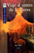 viaje al centro de la tierra-julio verne-9788497866262 viaje al centro de la tierra-julio verne-9788497866262