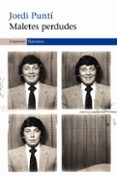 maletes perdudes-jordi punti-9788497876162 maletes perdudes-jordi punti-9788497876162