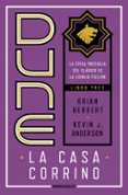 dune. la casa de corrino (trilogia preludio a dune 3)-brian herbert-kevin j. anderson-9788497932462 dune. la casa de corrino (trilogia preludio a dune 3)-brian herbert-kevin j. anderson-9788497932462