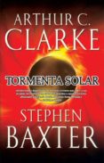 tormenta solar (ebook)-arthur c. clarke-9788498008562 tormenta solar (ebook)-arthur c. clarke-9788498008562