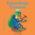 escarabajo gustavo-antoon krings-9788498010862 escarabajo gustavo-antoon krings-9788498010862