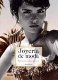 joyeria de moda: pasarela y alta costura-maia adams-9788498014662 joyeria de moda: pasarela y alta costura-maia adams-9788498014662