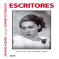 escritores: grandes autores vistos por grandes fotografos-goffredo fofi-9788498017762 escritores: grandes autores vistos por grandes fotografos-goffredo fofi-9788498017762