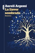 La llavor sembrada-14218861-otro-formato
