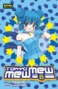 tokyo mew mew 2-9788498140262 tokyo mew mew 2-9788498140262