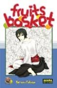 fruits basket 15-natsuki takaya-9788498146462 fruits basket 15-natsuki takaya-9788498146462