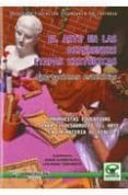 el arte en las diferentes etapas historicas: aportaciones estetic as: propuestas educativas para el desarrollo del arte en la materia de dibujo-manuel alvarez rojas-luis manuel timon benitez-9788498239362 el arte en las diferentes etapas historicas: aportaciones estetic as: propuestas educativas para el desarrollo del arte en la materia de dibujo-manuel alvarez rojas-luis manuel timon benitez-9788498239362