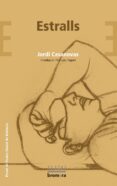 estralls-jordi casanovas-9788498242362 estralls-jordi casanovas-9788498242362
