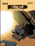 l home llop-enric lluch-9788498245462 l home llop-enric lluch-9788498245462