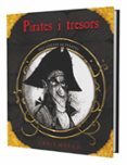 pirates i tresors-chris mould-9788498257762 pirates i tresors-chris mould-9788498257762