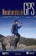manual completo de gps-carlos puch-9788498291162 manual completo de gps-carlos puch-9788498291162