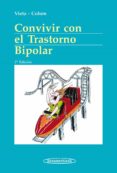convivir con el trastorno bipolar (2ª ed.)-eduard vieta pascual-9788498358162 convivir con el trastorno bipolar (2ª ed.)-eduard vieta pascual-9788498358162