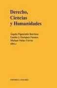 derecho, ciencias y humanidades-angela figueruelo burrieza-9788498366662 derecho, ciencias y humanidades-angela figueruelo burrieza-9788498366662