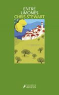 entre limones-chris stewart-9788498384062 entre limones-chris stewart-9788498384062