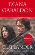 outlander: forastera i-diana gabaldon-9788498386462 outlander: forastera i-diana gabaldon-9788498386462