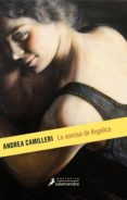la sonrisa de angelica (montalbano - libro 21)-andrea camilleri-9788498388862 la sonrisa de angelica (montalbano - libro 21)-andrea camilleri-9788498388862