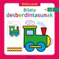 Bilatu desberdintasunak-8745522-otro-formato